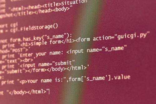 如何根據簡歷準備面試