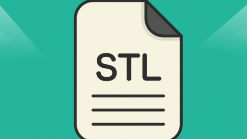 stl