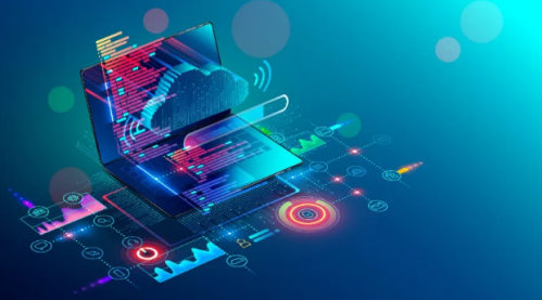 軟件測試培訓哪比較好