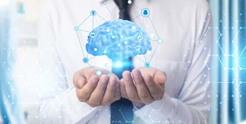 大數據培訓機構有哪些