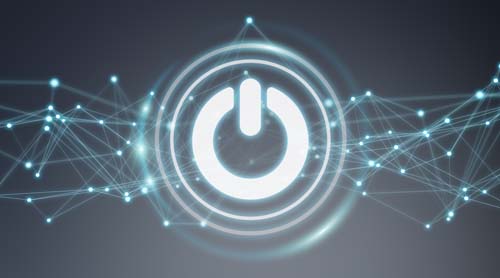 python培訓可靠嗎