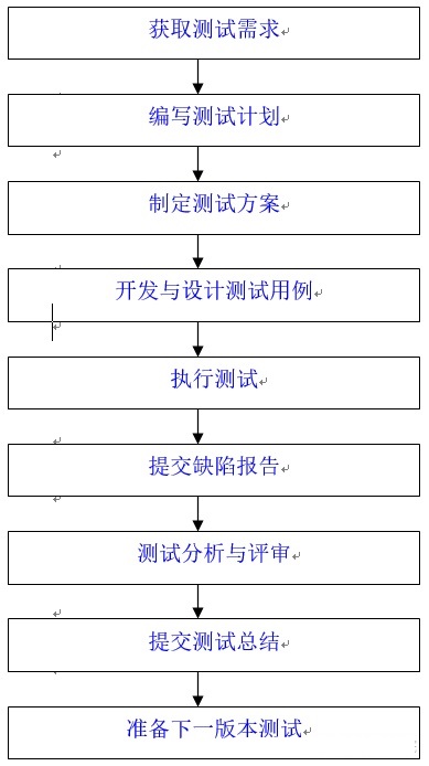 v2-299910a8e9707adb3c9f0878b18d9cc4_720w