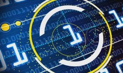 u=3312424956,3722754094&fm=26&gp=0