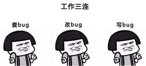 u=2682056146,2107528738&fm=26&gp=0