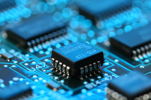 pr入門基礎知識