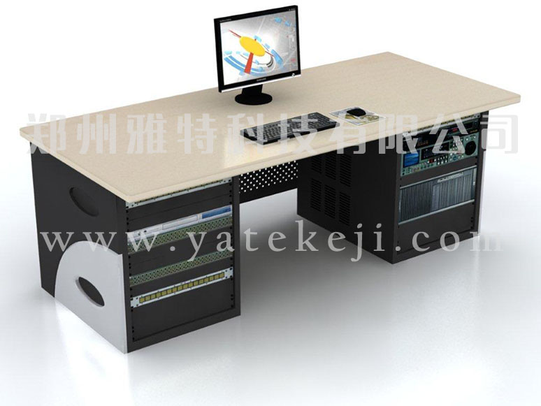 非編臺(tái) YT-FBT-07