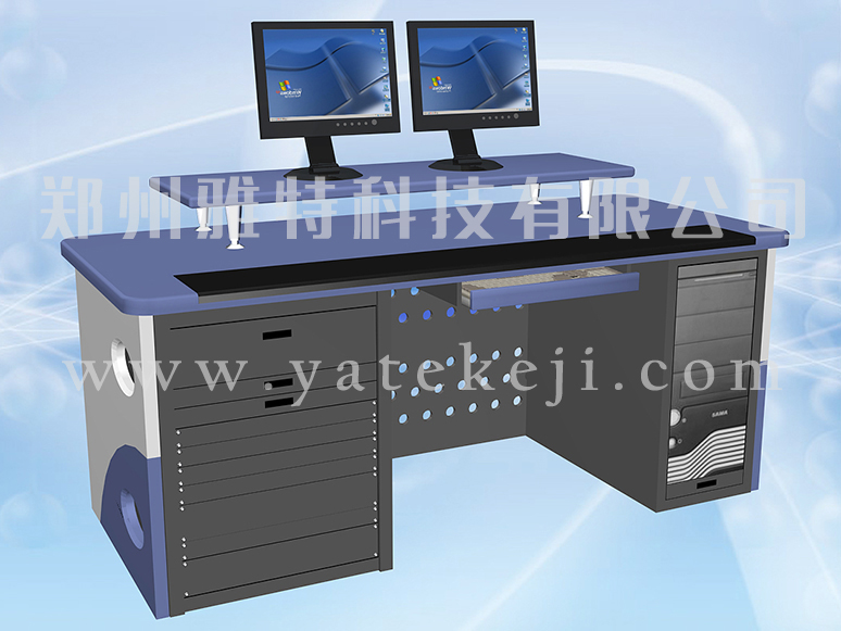 非編臺(tái) YT-FBT-10