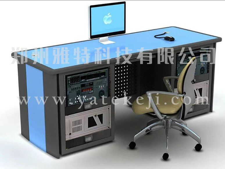 非編臺(tái) YT-FBT-12