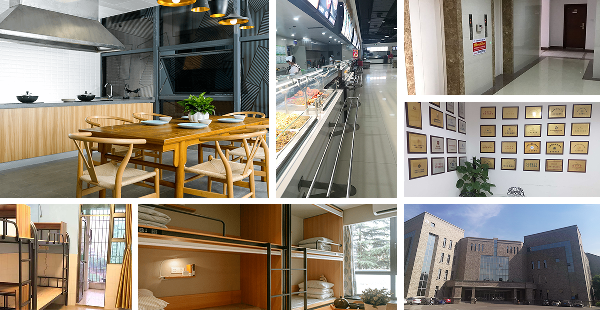 云計算培訓機構(gòu)