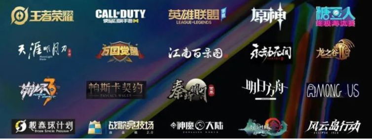 Unity游戲開發培訓