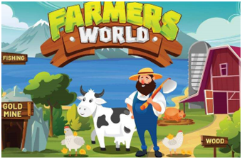 游戲開發培訓班