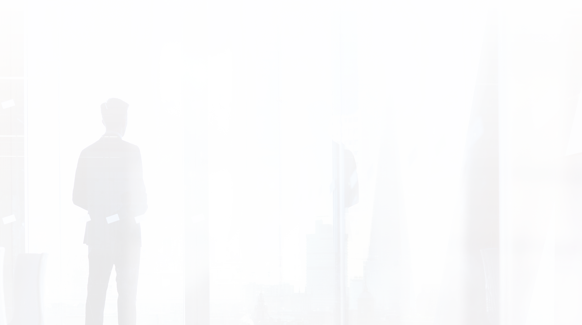 網絡安全培訓機構