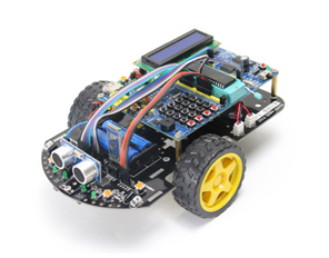 物聯(lián)網(wǎng)培訓(xùn)