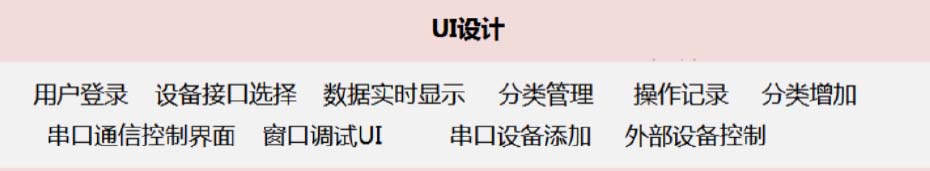 物聯(lián)網(wǎng)培訓(xùn)