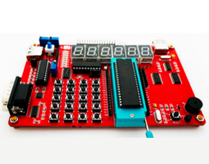 物聯(lián)網(wǎng)培訓(xùn)