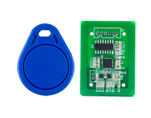 物聯(lián)網(wǎng)培訓(xùn)