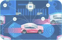 物聯(lián)網(wǎng)培訓(xùn)