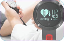 物聯(lián)網(wǎng)培訓(xùn)