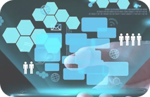 物聯(lián)網(wǎng)培訓(xùn)