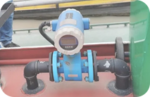 物聯(lián)網(wǎng)培訓(xùn)