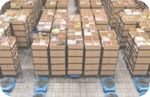 物聯(lián)網(wǎng)培訓(xùn)