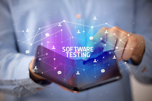 hadoop和數(shù)據(jù)庫的區(qū)別