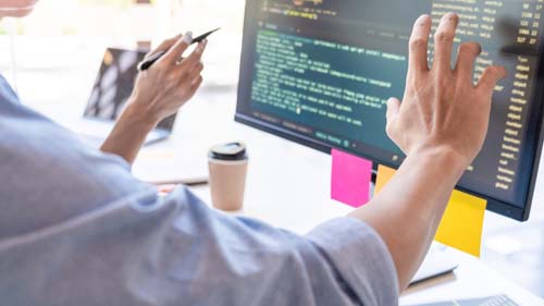 ui設(shè)計(jì)工資一般多少,怎么拿到高工資?