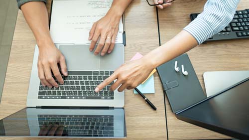 0基礎(chǔ)怎么學(xué)設(shè)計(jì)?學(xué)費(fèi)要多少?