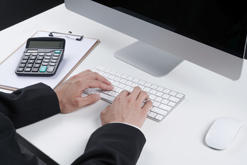 嵌入式linux設(shè)備驅(qū)動應(yīng)該要怎么學(xué)習(xí)