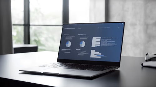 什么樣的人適合學嵌入式開發
